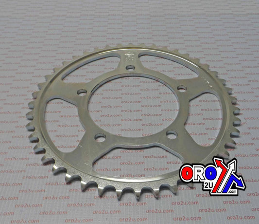 JT REAR SPROCKET JTR702.44 JT