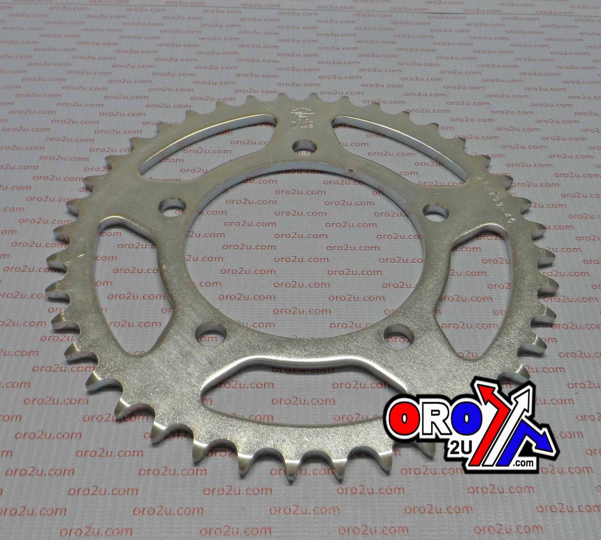 JT REAR SPROCKET JTR703.40 JT