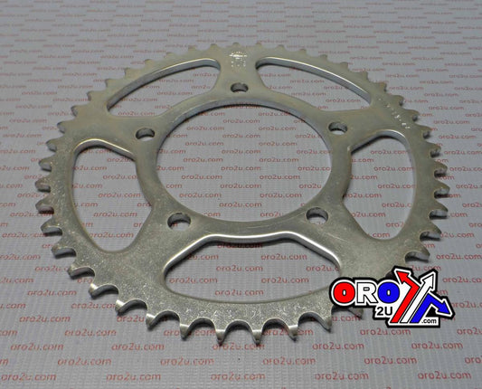 JT REAR SPROCKET JTR703.44 JT