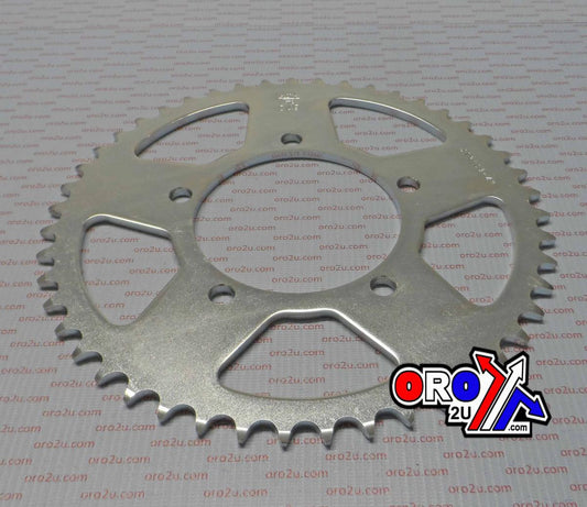 JT REAR SPROCKET JTR703.47 JT