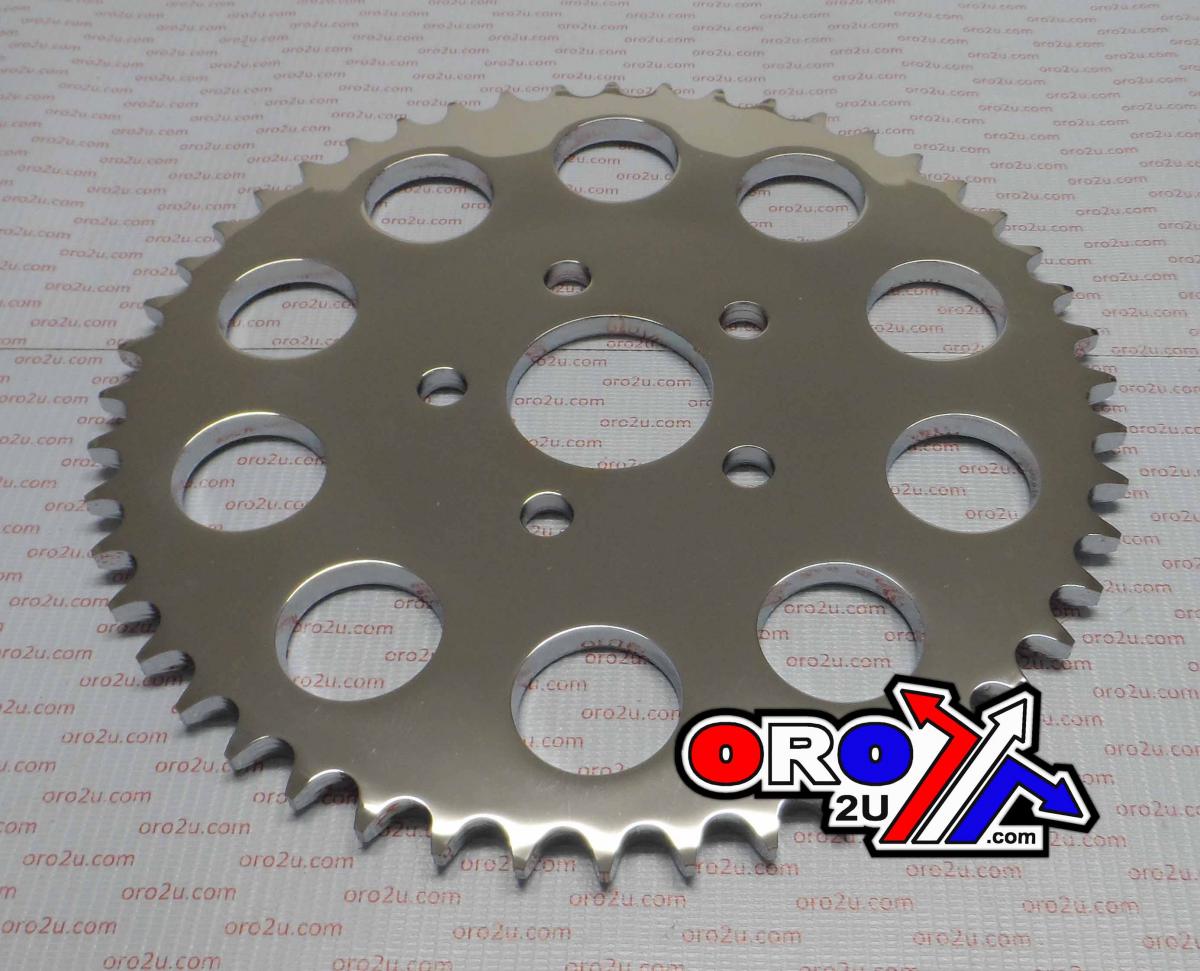 JT REAR SPROCKET JTR7082.48 JT