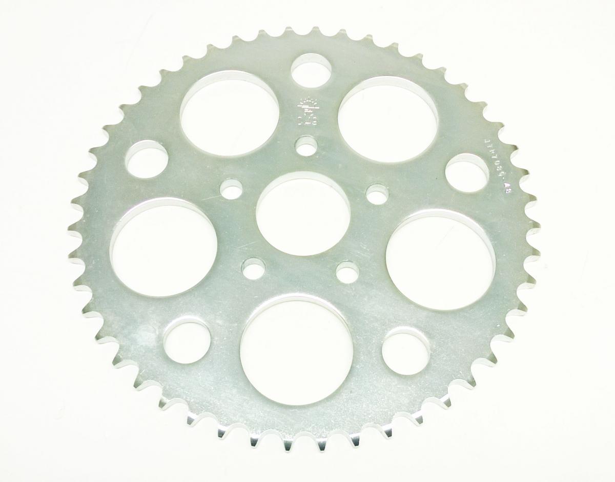 JT REAR SPROCKET JTR7086.48Z JT