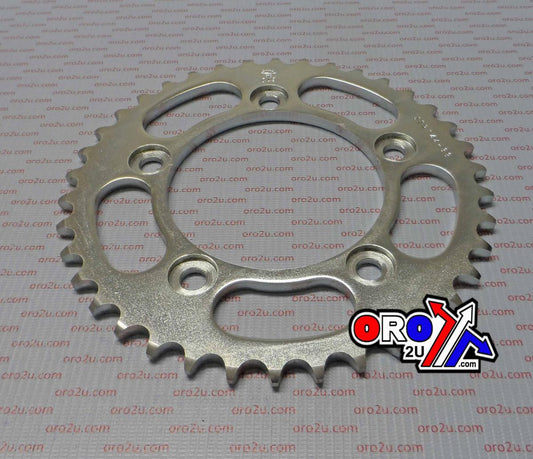 JT REAR SPROCKET JTR744.38 JT