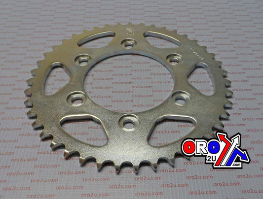 JT REAR SPROCKET JTR745.43 JT