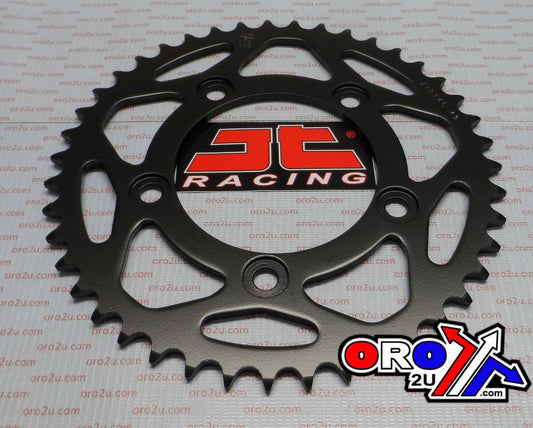 JT REAR SPROCKET JTR746.43 JT