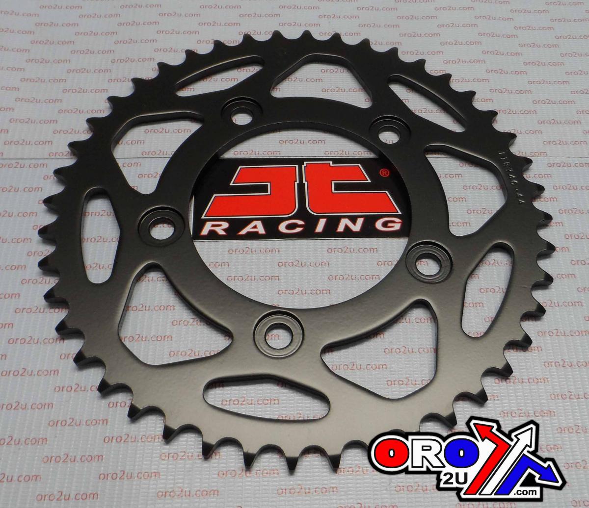 JT REAR SPROCKET JTR746.44 JT