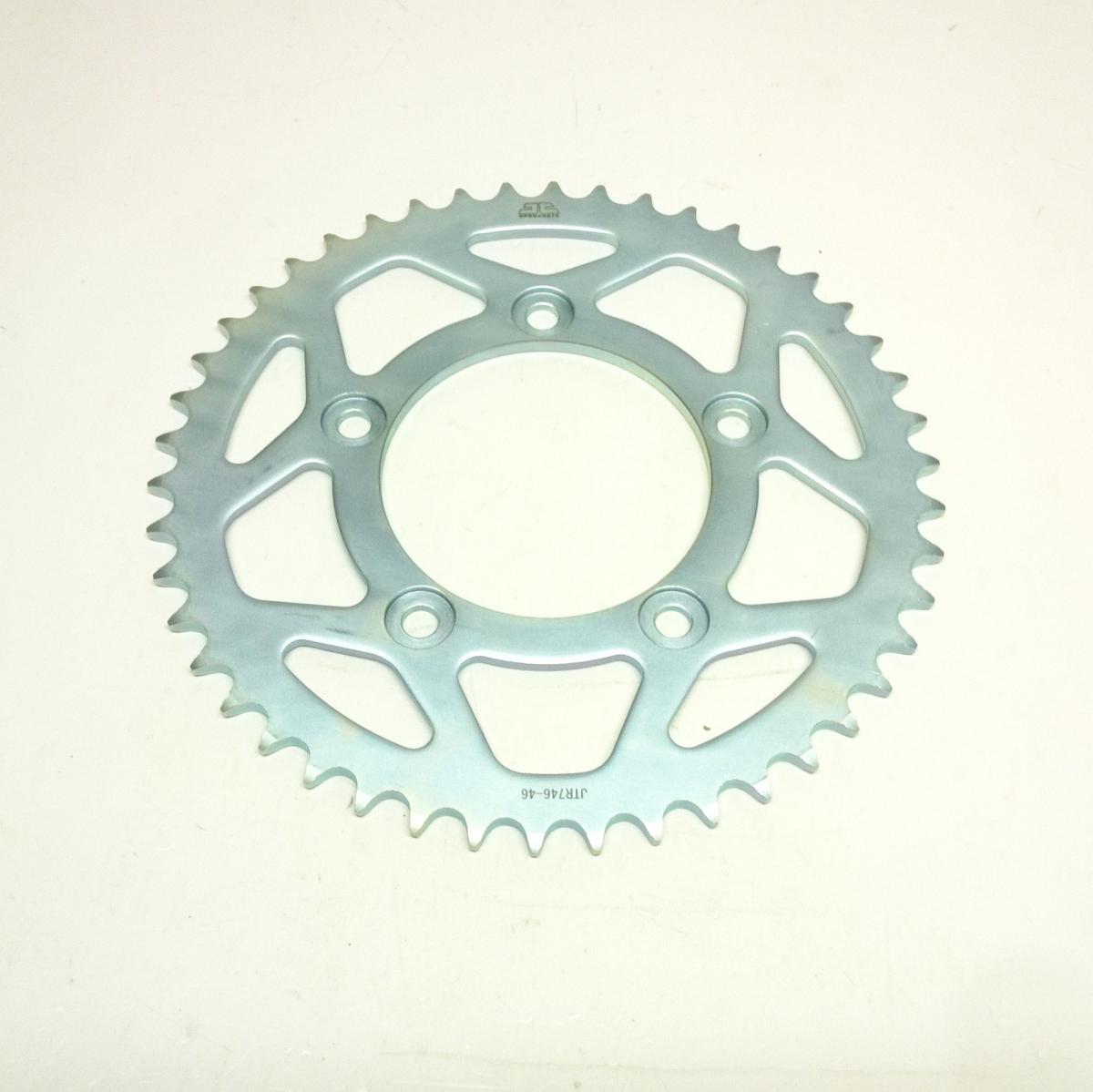 JT REAR SPROCKET JTR746.46 JT