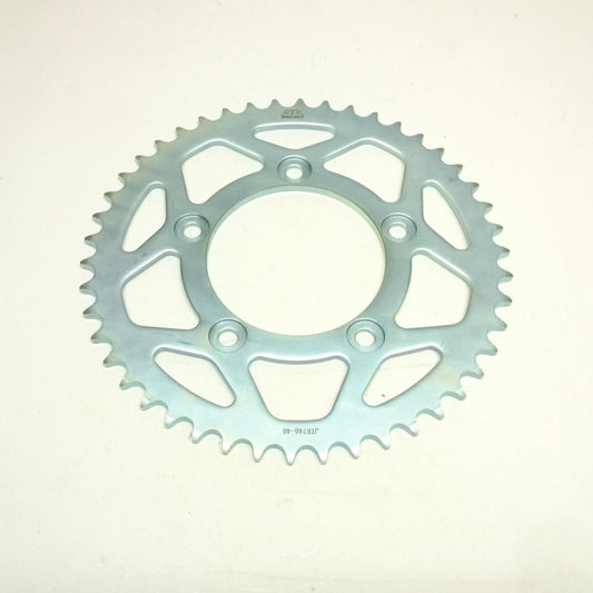 JT REAR SPROCKET JTR746.46 JT