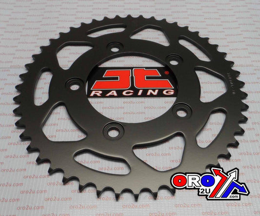 JT REAR SPROCKET JTR746.48 JT