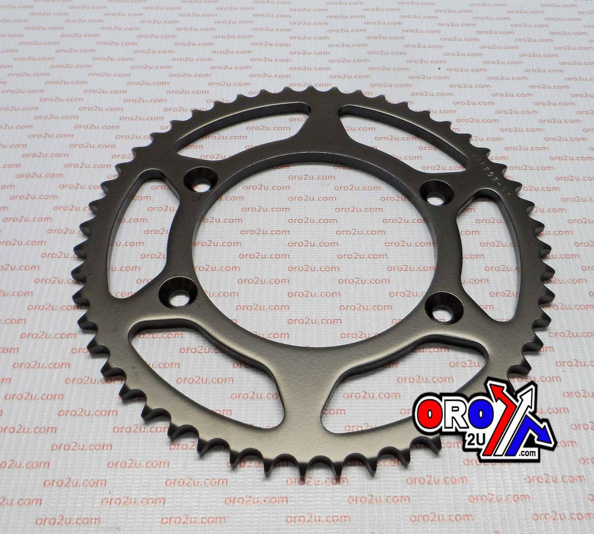 JT REAR SPROCKET JTR797.51 JT 428