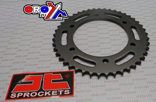 JT REAR SPROCKET JTR804.45 JT 428