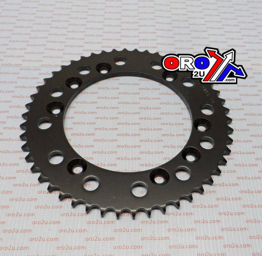 JT REAR SPROCKET JTR805.50 JT 428