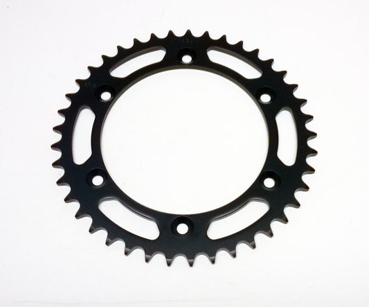 JT REAR SPROCKET STEEL JTR822.41