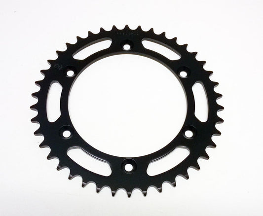 JT REAR SPROCKET STEEL JTR822.42