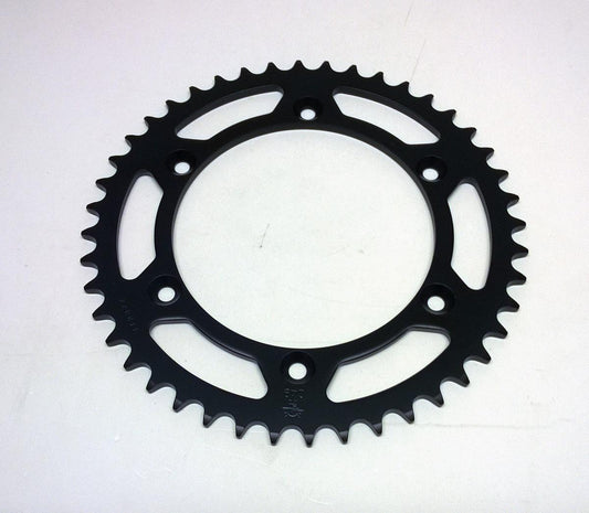 JT REAR SPROCKET STEEL JTR822.44