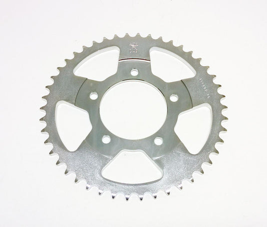 JT REAR SPROCKET STEEL JTR807.46