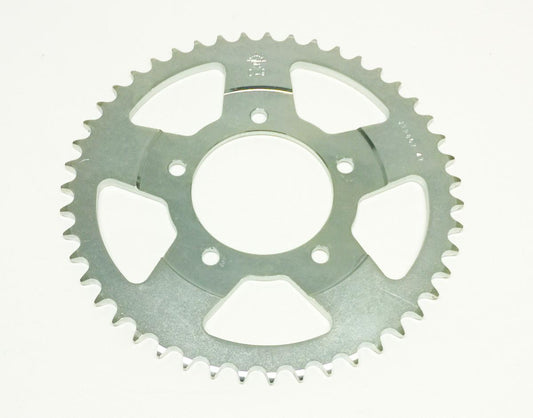 JT REAR SPROCKET STEEL JTR807.47