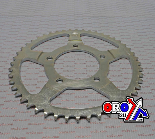 JT REAR SPROCKET STEEL JTR807.48