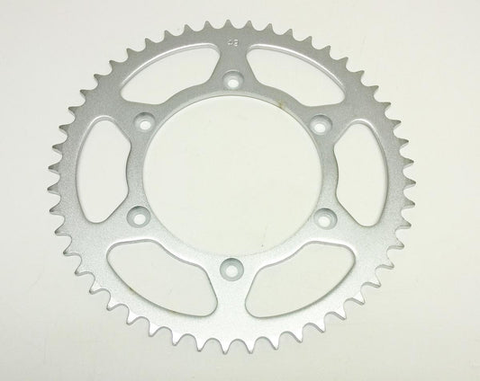 DIRT RACING  REAR SPROCKET STEEL JTR808 520