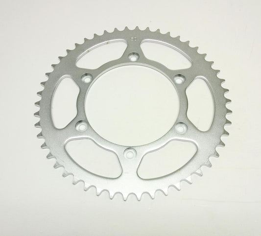 DIRT RACING  REAR SPROCKET STEEL JTR808 L17-4250, MX-80850-1