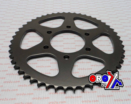 JT REAR SPROCKET JTR809.51 JT 428