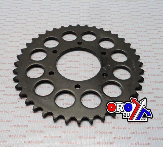 JT REAR SPROCKET JTR813.40 JT 520