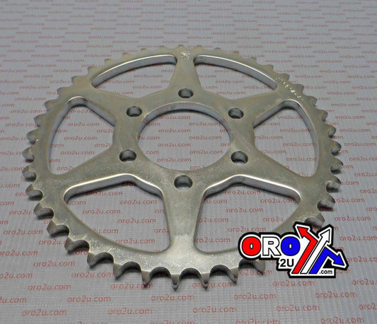 JT REAR SPROCKET JTR814.41 JT