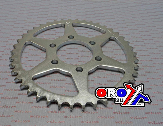 JT REAR SPROCKET JTR814.42 JT