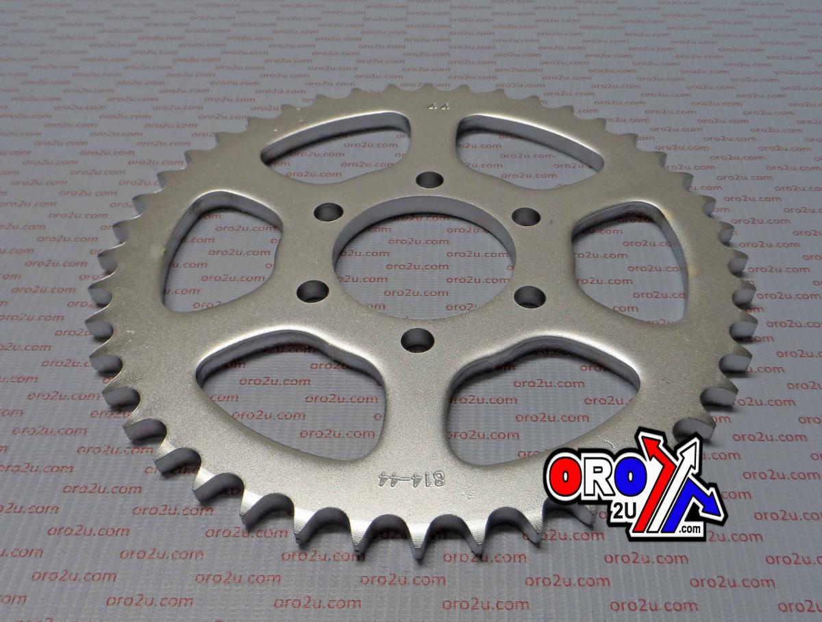 JT REAR SPROCKET JTR814.44 JT