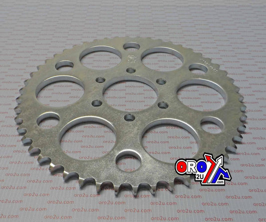 JT REAR SPROCKET JTR814.50 JT