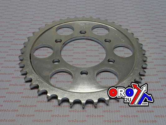 JT REAR SPROCKET JTR816.40 JT