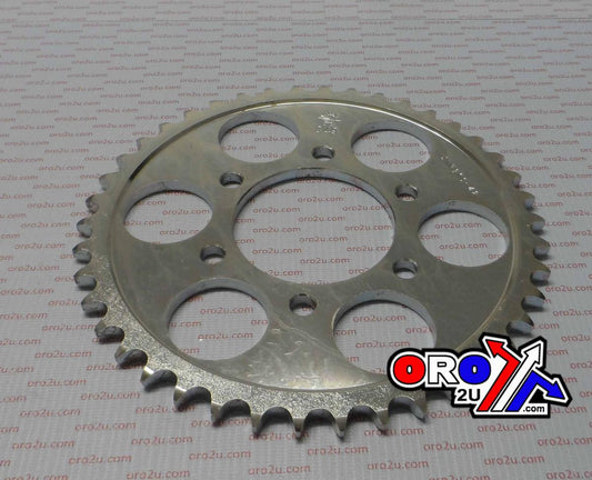 JT REAR SPROCKET JTR816.42 JT