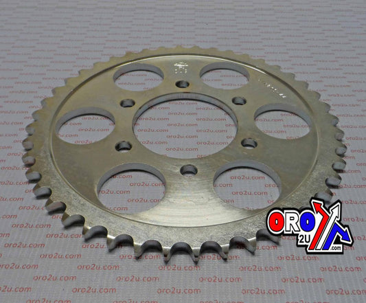 JT REAR SPROCKET JTR816.44 JT