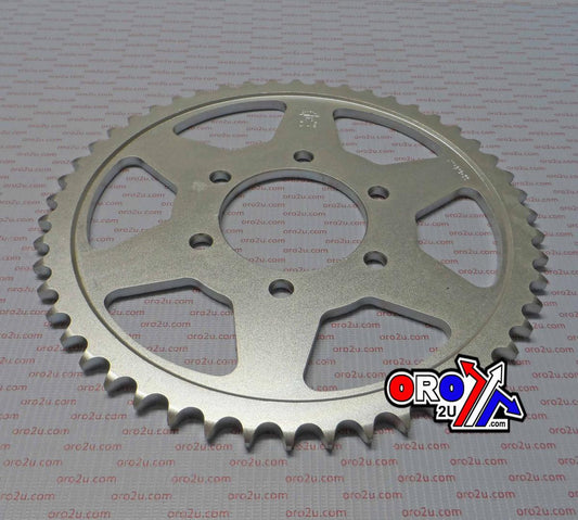 JT REAR SPROCKET JTR816.50 JT