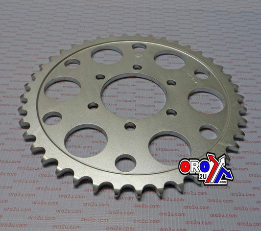 JT REAR SPROCKET JTR818.41 STEEL