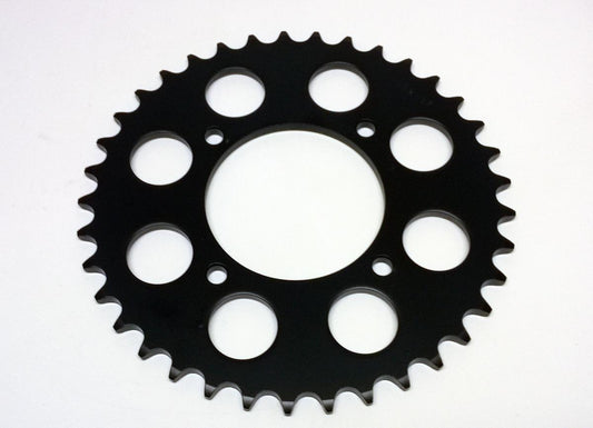 JT REAR SPROCKET JTR819.37 JT 520