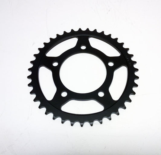 JT REAR SPROCKET STEEL JTR823.39