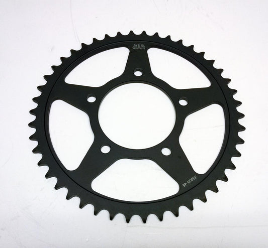 JT REAR SPROCKET STEEL JTR823.46