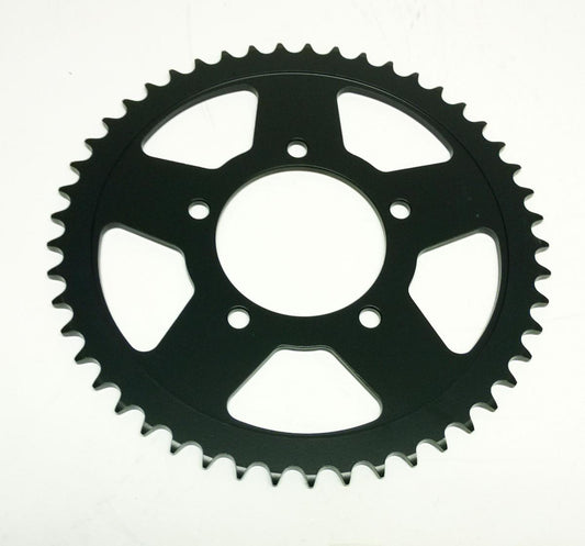 JT REAR SPROCKET STEEL JTR823.49