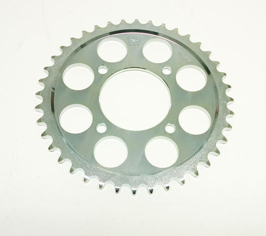 JT REAR SPROCKET STEEL JTR824.40