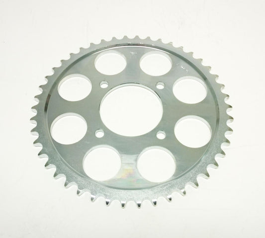 JT REAR SPROCKET STEEL JTR824.46