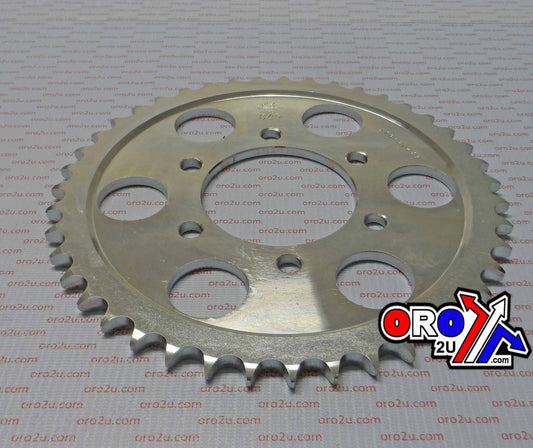 JT REAR SPROCKET JTR827.43 JT