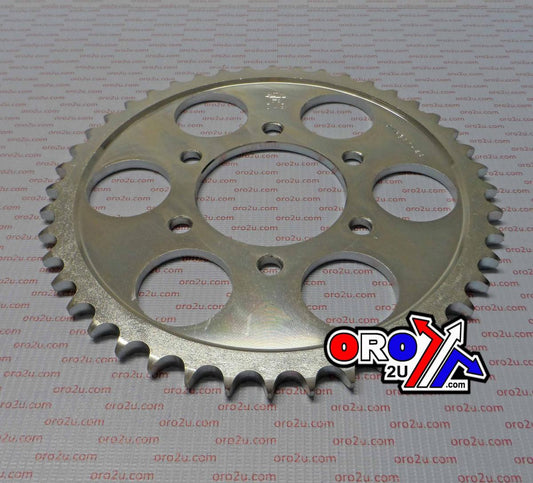 JT REAR SPROCKET JTR827.44 JT