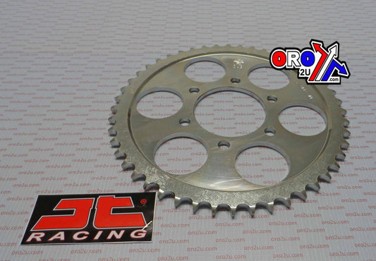 JT REAR SPROCKET JTR827.48 JT