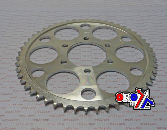 JT REAR SPROCKET JTR827.52 JT