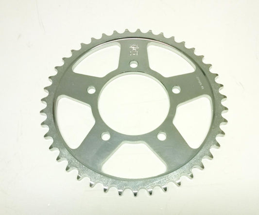 JT REAR SPROCKET STEEL JTR829.43