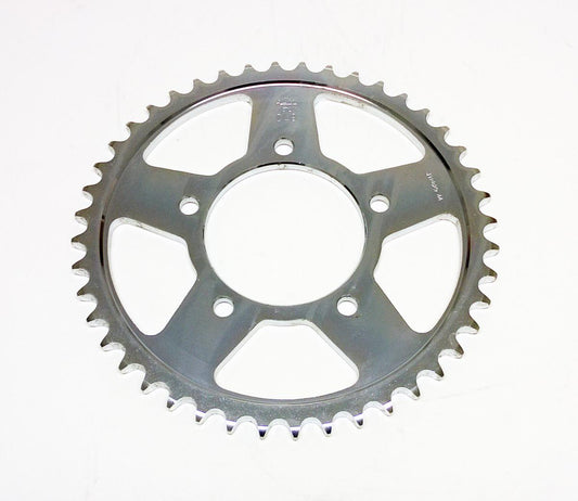 JT REAR SPROCKET STEEL JTR829.44