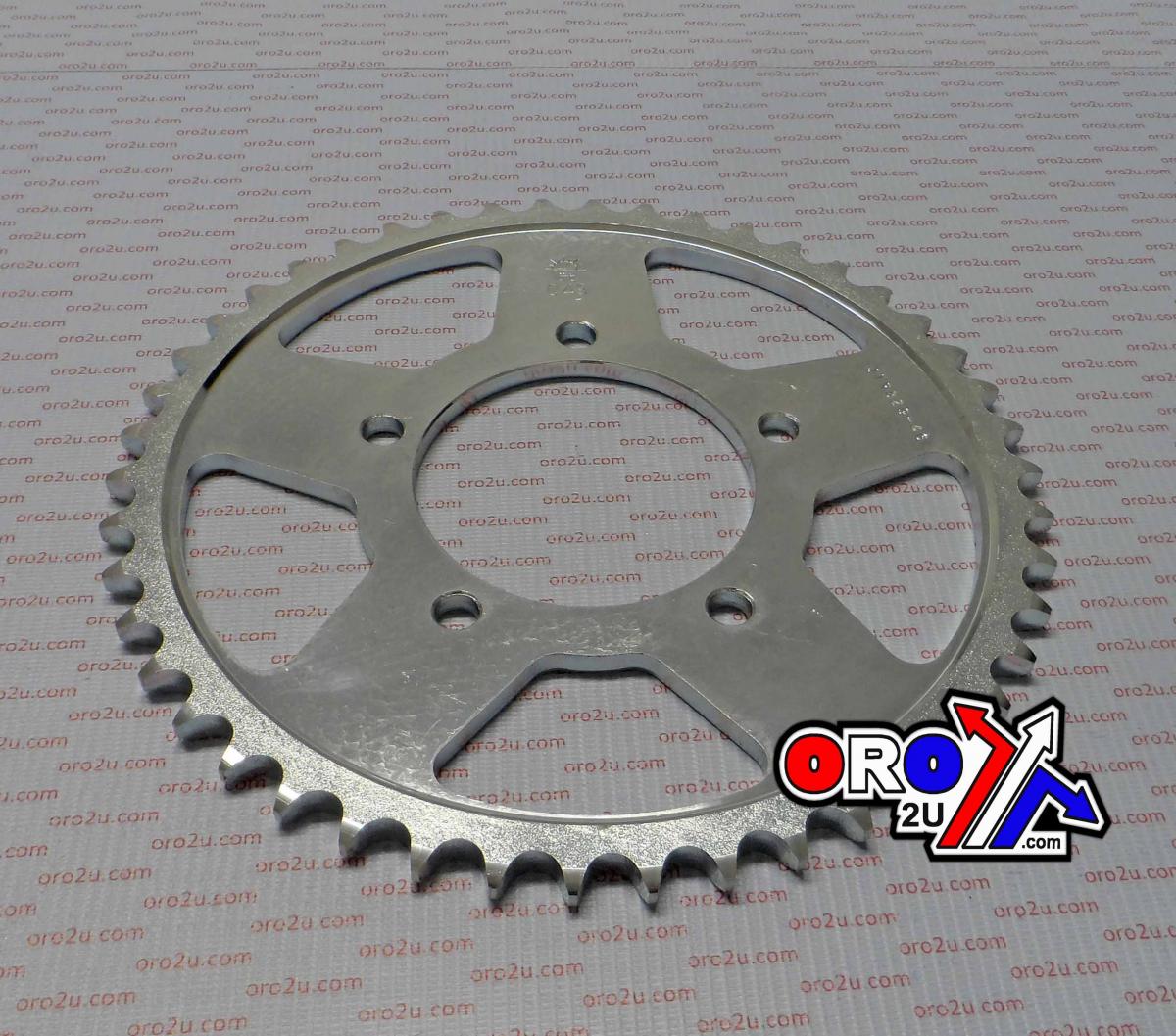 JT REAR SPROCKET JTR829.46 JT