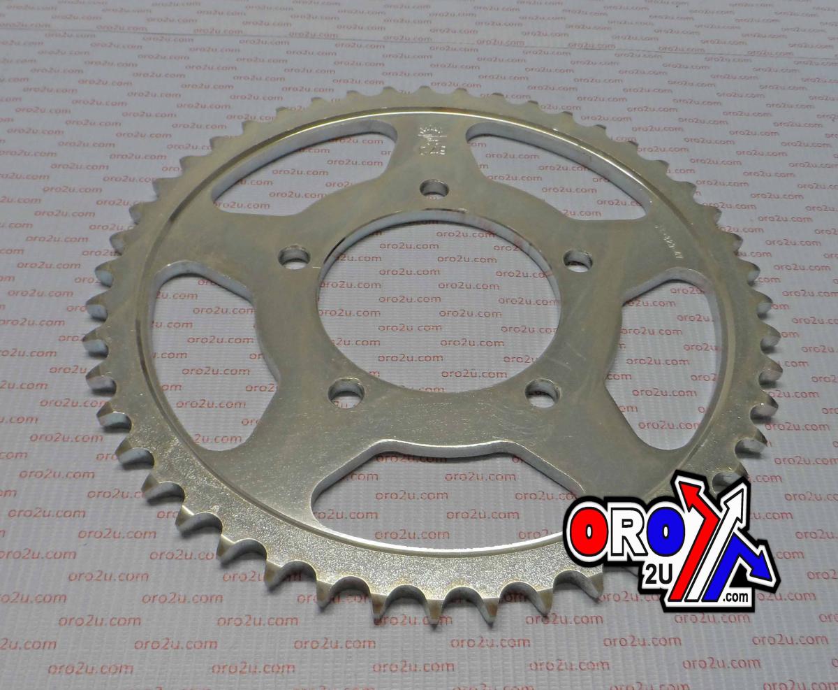 JT REAR SPROCKET JTR829.47 JT