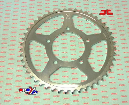 JT REAR SPROCKET JTR829.48 JT